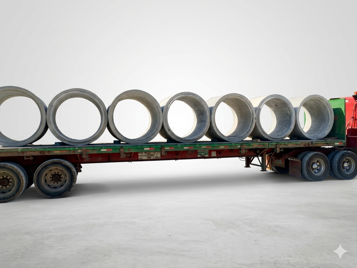 Resultados en obra 2