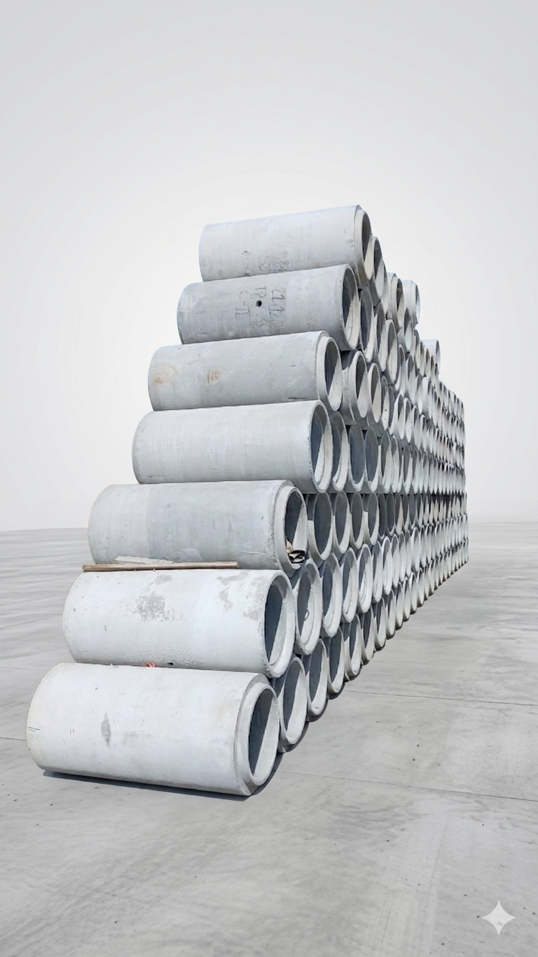 Resultados en obra 4